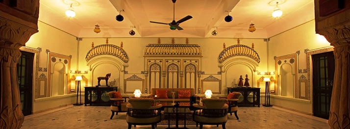 1462/Pal Garh - Jodhpur 06.jpg